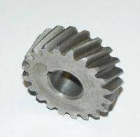 Clutch Pinion - Simson S 51