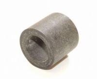 Swingarm Silentblock Babetta