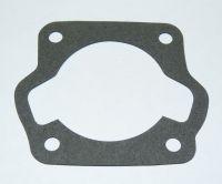 Cylinder Head Gasket Underlay 1,0 Babetta