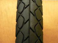 Tire 16-80/80 K63 Heidenau - roading