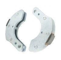 Shift jaw - heavy, set of 2 (BABETTA 210)