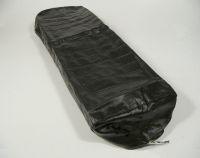 Seat Cover - black - MZ-TS