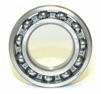 Bearing 60064