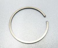 Piston Ring 40,00x1,5 Piaggio