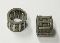 Needle Bearing 12x16x13 - MCN