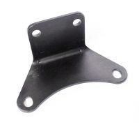 Engine bracket (Jawa 634-640)