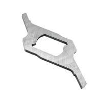 Unašeč regulační vnější - lehké čelisti (JAWA Babetta 210)