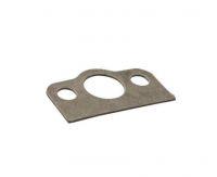 Těsnění kontaktnice neutrálu (JAWA Pérák, Kývačka, Velorex)