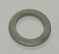Podložka vymezovací 15x22x2 mm Simson