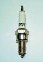 Spark Plug TORCH D8T