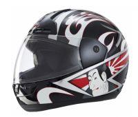 Integral Helmet FF1 SHOGUN - size XL