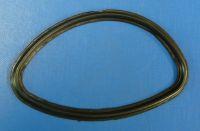 Tachometer Rubber - sealing -oval JAWA