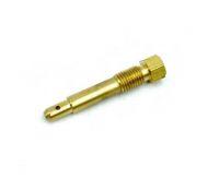 Main nozzle M6 x 0.75 - 45 ( Stadion S11 )