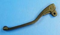 Handlebars Lever - left ČZ,Jawa 634-640
