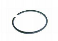 Piston Ring 69,00x2,5 Pannonia