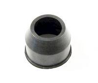 Front Fork Cuff Small (Jawa 639,640)