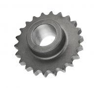Primary wheel 22z (JAWA 250 Pérák, Kývačka, Panelka)