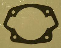 Cylinder Head Gasket Underlay 1,0 ČZ 250