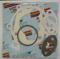 Engine Gasket - Set Babetta 207