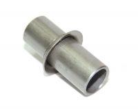 Wheel Bearing Spacer - complete Set JAWA Babetta