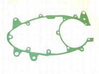 Engine Block Gasket - JAWA, Pionýr