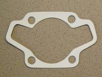 Cylinder Head Gasket Underlay 0,5 MZ