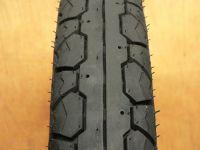 Tire 18-90/90 H07 Mitas - roading