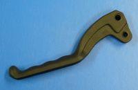 Handlebars Lever - UNI - Plastic - Jawa 634-638