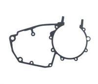 Engine block gasket (ETZ 125,150) 0.5