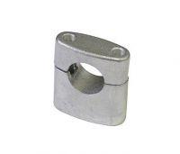 Třmeny řídítek - sada ( Simson S 50,51 )