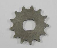 Front Sprocket Wheel 13toothed SIMSON
