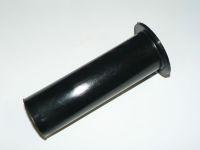 Rear Telescope Casing - Simson, MZ