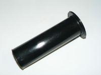 rear Telescope Casing - Simson, MZ