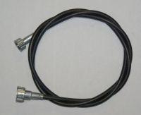 Tachometer Runner - Cable, 1560mm MZ