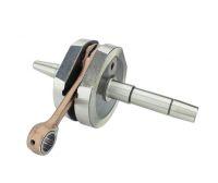Crankshaft - needle bearing 14mm (Babetta 207)
