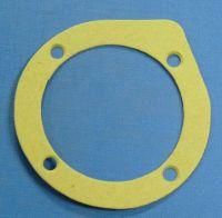 Gufero Lid Gasket - Output Wheel - secondary MZ