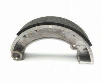 Brake Shoe JAWA,ČZ,Velorex