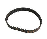 Timing belt (JAWA Babetta)