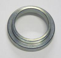 Frame Bowl - Stearing Bearing - Simson