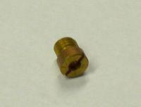 Main Nozzle 125 - MZ