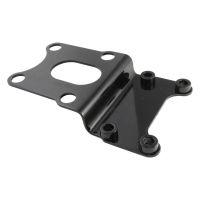 Instrument carrier - lower (Jawa 640) 