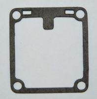 Float Chamber Gasket BING - Jawa Dandy, Simson