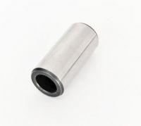Piston pin 14 x 30.1 (Babetta, Stella)