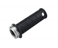 Gasket fuel tank cap (Stadion S11)