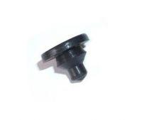 Saddle stop (Tatran) 