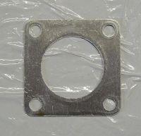 Cylinder Head Gasket Underlay (Simson) d=42mm