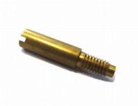 Freewheeling nozzle Simson
