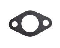 Carburetor Flange Gasket 0,8 JAWA,ČZ,Velorex