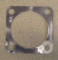 Cylinder Head Gasket Underlay 0,2 MZ