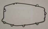 Clutch Lid Gasket 1,0 JAWA